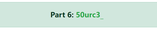 6 6